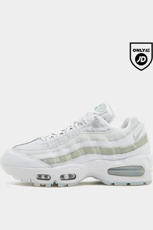 Nike Air Max 95 Women