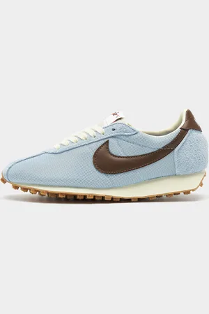 Nike LD-1000 Women