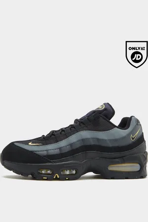 Nike Air Max 95 OG
