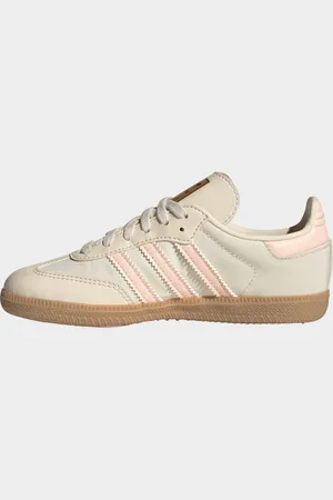adidas Samba OG Children