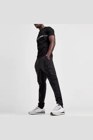 HUGO BOSS Urbanex Cargo Pants