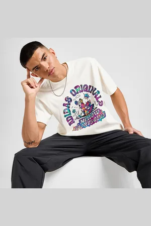 adidas Mellow T-Shirt
