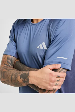 adidas Climacool T-shirt