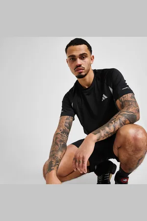 adidas Climacool T-shirt