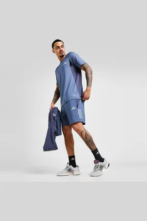 adidas Climacool Shorts