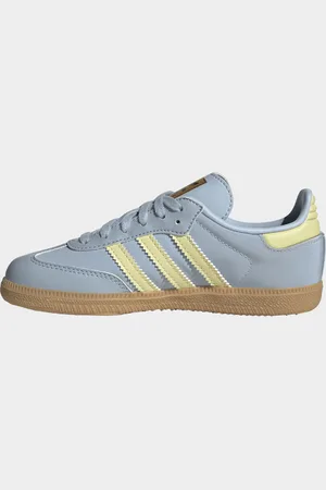 adidas Samba OG Children