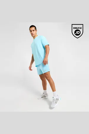 adidas Climacool Training Shorts