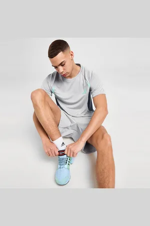 adidas Climacool Panel T-shirt