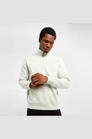 G-Star 1/4 Zip Track Top