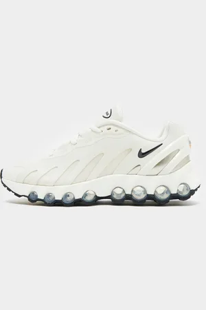 Nike Air Max Dn8 Women