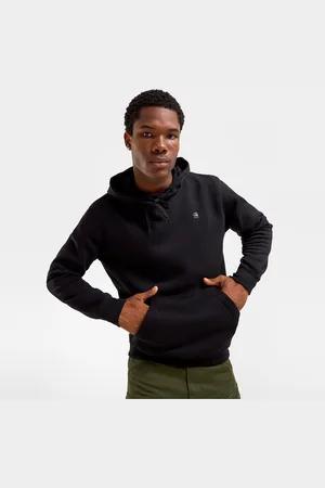 G-Star Hoodie