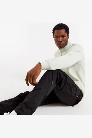 G-Star Rovic Cargo Pants