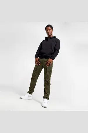 G-Star Rovic Cargo Pants