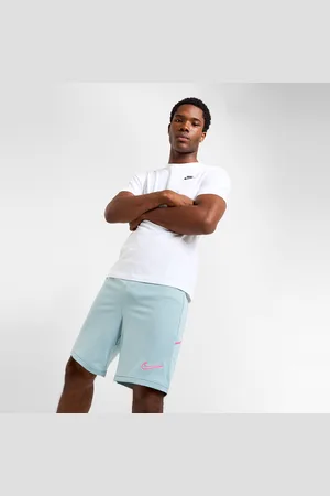 Nike Academy Dri-FIT Football Shorts