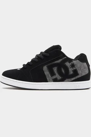 Dcshoes Net