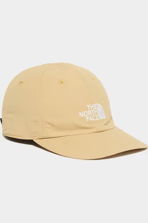 The North Face Horizon Cap