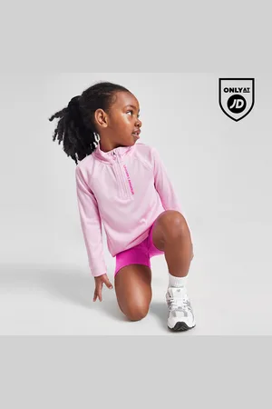 Under Armour Girls