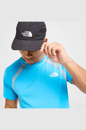 The North Face Horizon Cap
