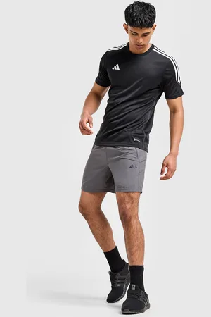 adidas Training Essential Woven Shorts