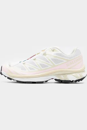Salomon XT 6
