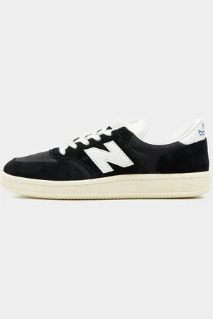New Balance 500
