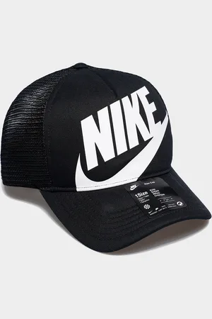 Nike Trucker Cap Kids