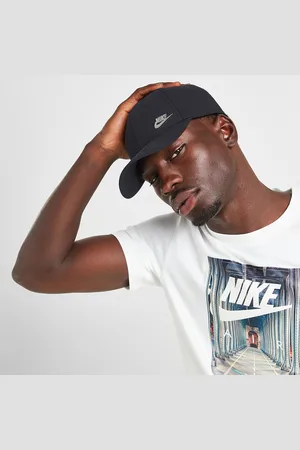 Nike Club Dri-FIT Cap