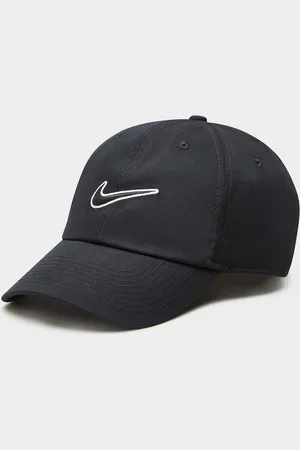 Nike Club Cap