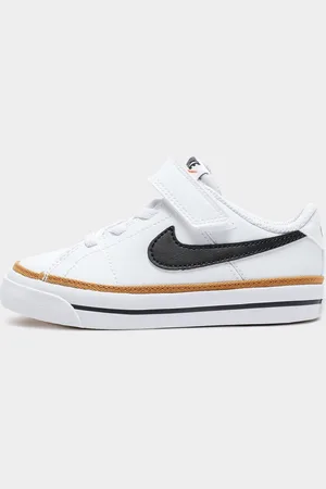 Nike Court Legacy Infant