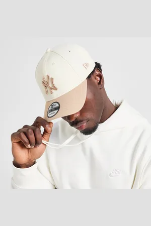 New Era MLB 9FORTY New York Yankees Cap