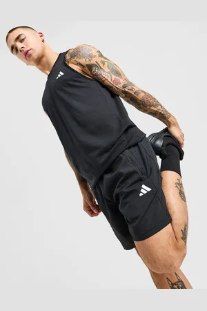 adidas Training Essential Woven Shorts