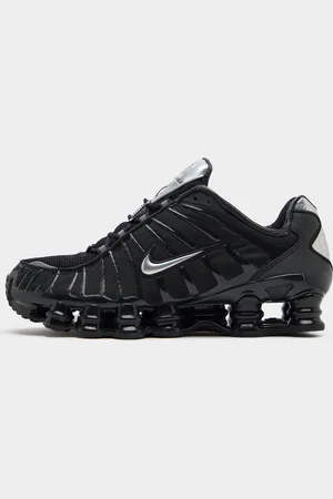 Nike Shox TL Women