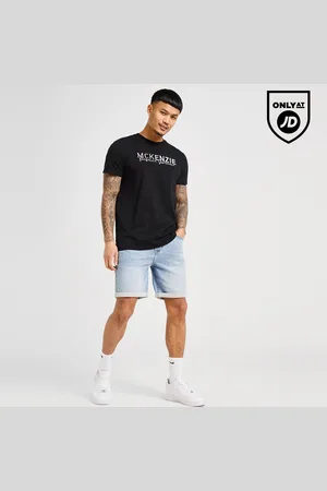 McKenzie Core Shorts