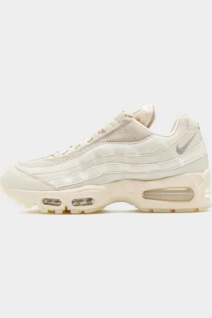 Nike Air Max 95 OG Women