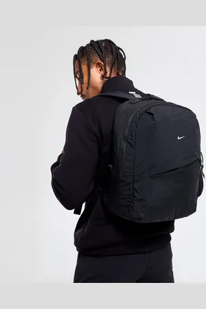 Nike Aura Backpack