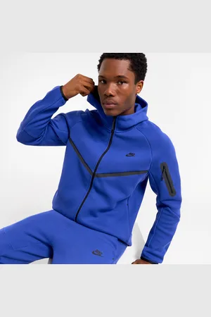 Nike Tech Fleece Hoodie