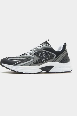 Cruyff Scorpius