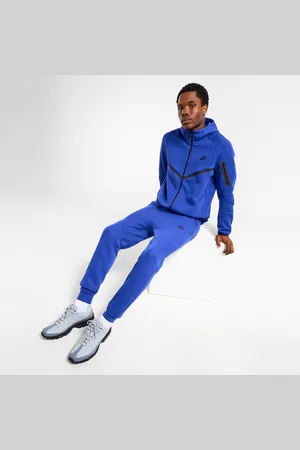 Nike Tech Fleece Joggers