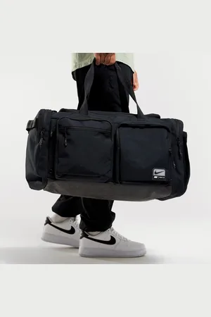 Nike Utility Power 2.0 Duffle Bag