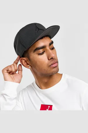 Jordan Pro SB Cap
