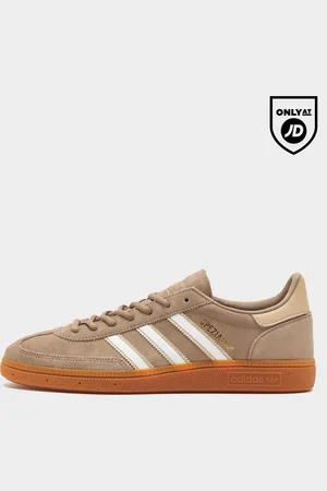 adidas Handball Spezial