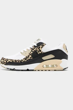 Nike Air Max 90 Women
