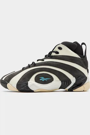 Reebok Shaqnosis