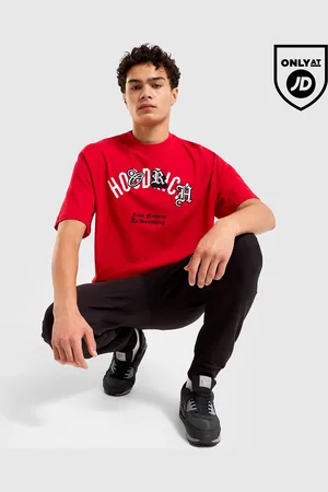 Hoodrich Shadow T-Shirt
