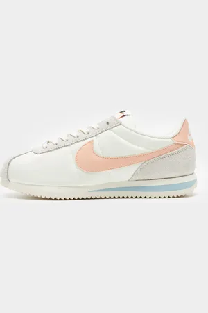 Nike Cortez Women