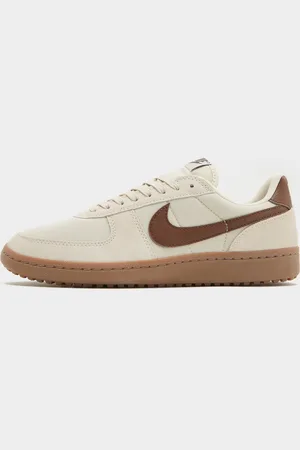 Nike Field General 