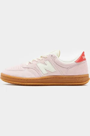 New Balance 500 Women