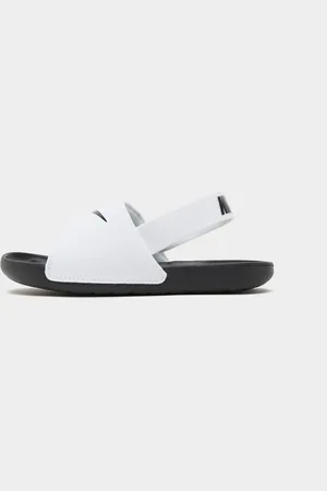 Nike Kawa Slides Infant