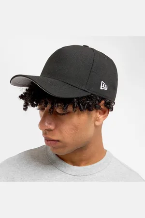 New Era 9FORTY Essentials A Frame Cap