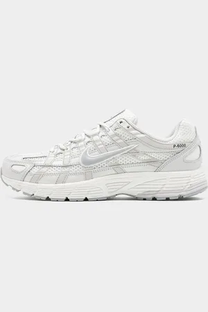 Nike P-6000 Women